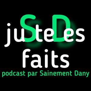 juSteDesfaits