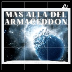 MAS ALLÁ DEL ARMAGEDDON