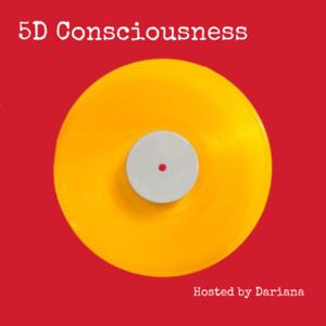 5D Consciousness