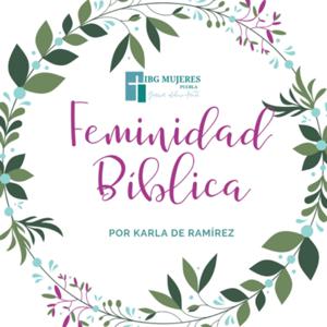 FEMINIDAD BÍBLICA IBGP