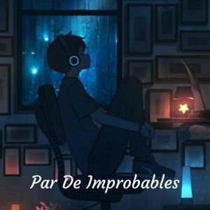 Un Par De Improbables