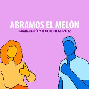 Abramos el melón
