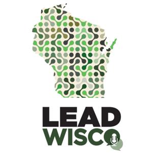 Lead Wisco