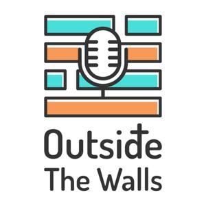 Outside the Walls
