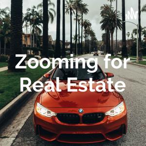 Zooming for Real Estate