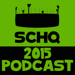 SuperCoach HQ
