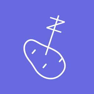 Kartupeļu Lauka Radio