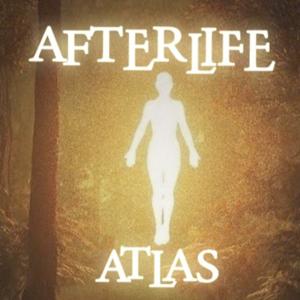 Afterlife Atlas