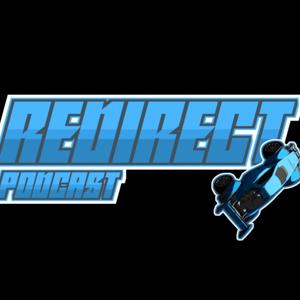 RLPC Redirect Podcast