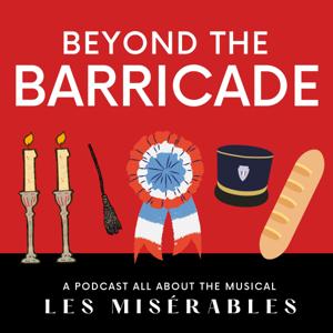 Beyond The Barricade