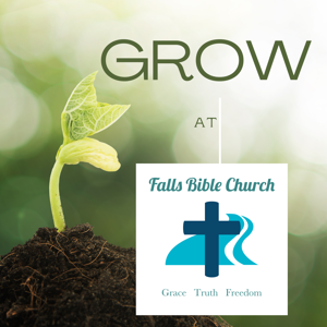 Falls Bible Church