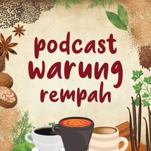 Warung Rempah