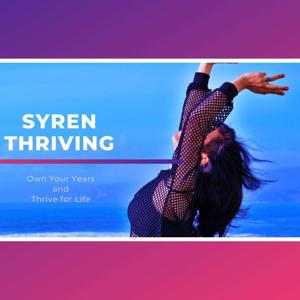 Syren Thriving