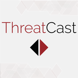 ThreatCast