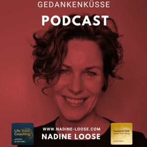 Nadine Loose Coaching - Gedankenküsse