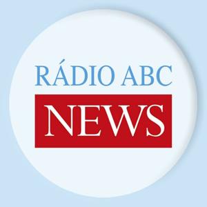 Rádio ABC News