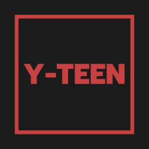 Y-TEEN