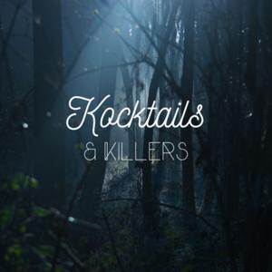 Kocktails & Killers