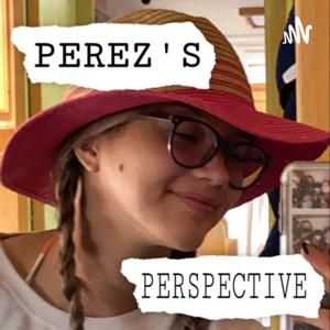 Perez’s Perspective