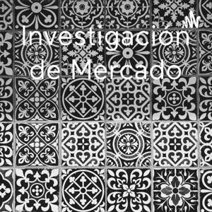 Investigación de Mercado