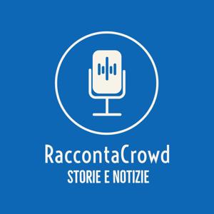 RaccontaCrowd