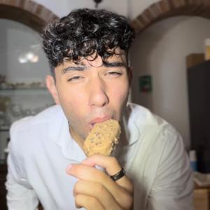 Alessandro Cardamone