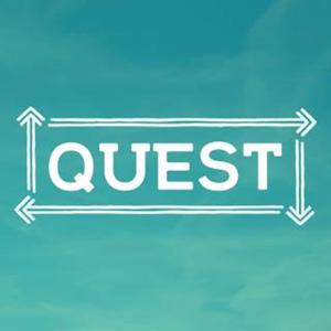 Quest at SWU Podcast