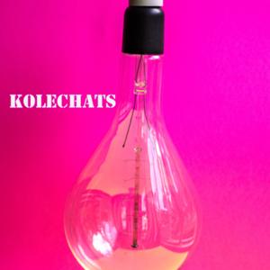 KoleChats