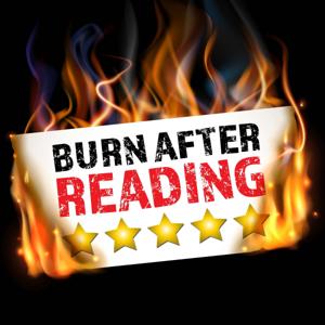 Burn After Reading