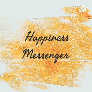 Happiness Messenger