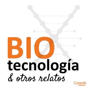 Biotecnología y otros relatos