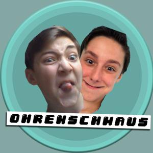 Ohrenschmaus