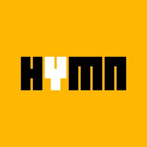 HYMN podcast