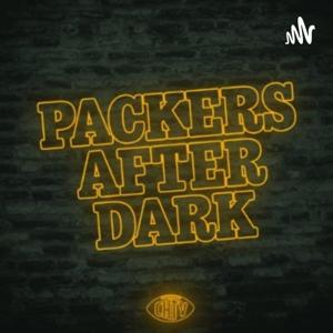 Packers After Dark