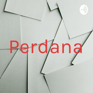 Perdana