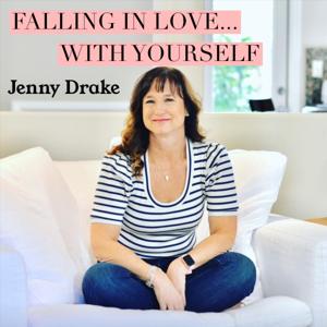 Falling In Love...With Yourself