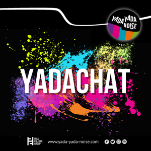 Yadachat