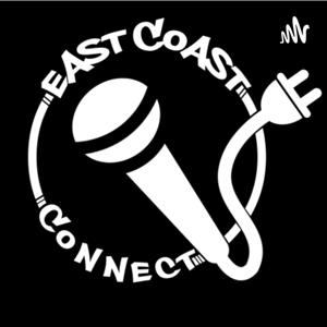 East Coast Connect Session with ID Rich