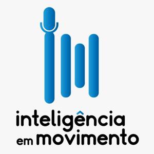 Inteligência em Movimento