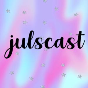 Julscast