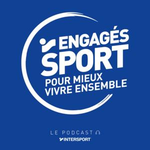 Engagés sport
