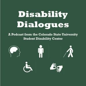 Disability Dialogues