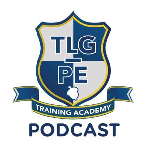 TLG-PE