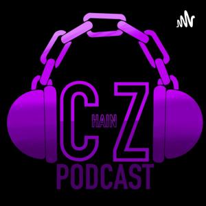 ChainZ Podcast