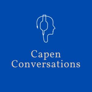 Capen Conversations