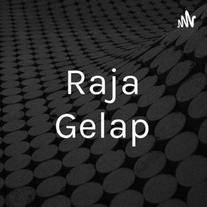 Raja Gelap