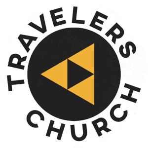 TRAVELERS CHURCH PGH