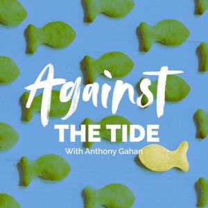 Against the Tide