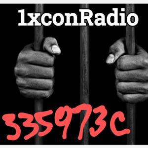 1XCon Radio