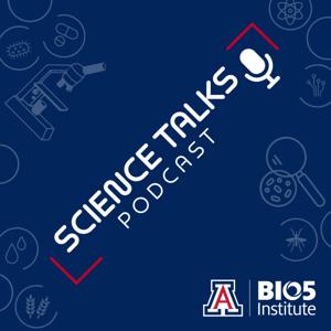 Science Talks